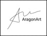 AragonArt - Home