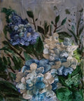 Hydrangeas